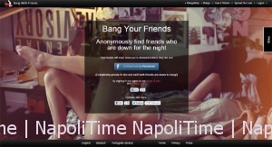 Bang-Your-Friends