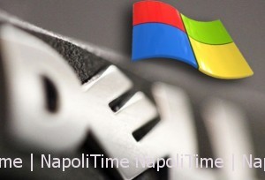 Dell_Microsoft