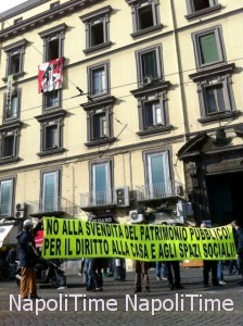 Magnammece o pesone