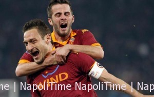 Totti