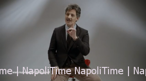 apprendistato