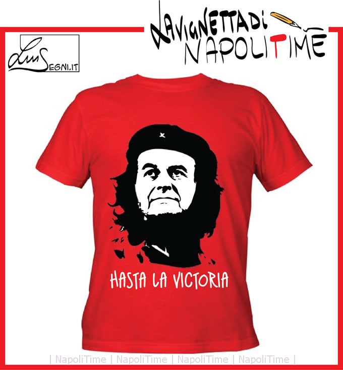 bersani-che-guevara