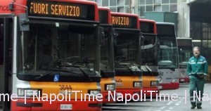 bus-fuori-servizio