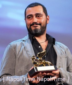 guido lombardi