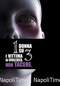 violenza sulle donne