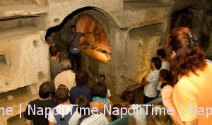 visita-guidata-Catacombe