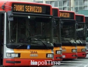 ANM-fuori-servizio