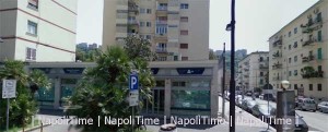 Banca-Popolare-Novara-NA