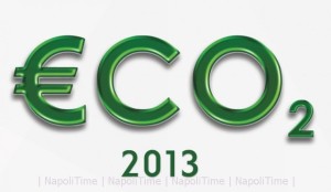 Ecoincentivi