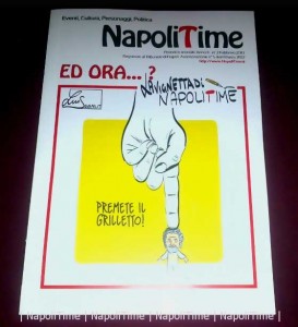 Ed-Ora-Premete-il-grilletto