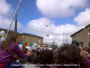 Flash-Mob-CdS