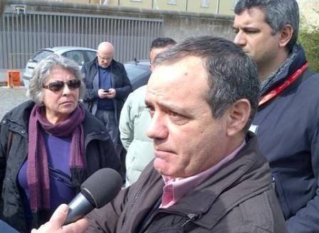 Franco-Tavella-CdS