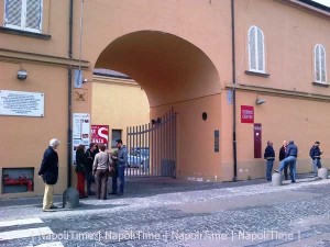 Incendio-Citta-della-Scienz