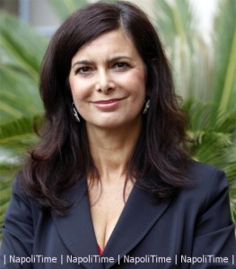 Laura_Boldrini