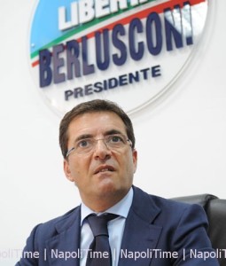 Nicola-Cosentino
