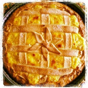 Pastiera2