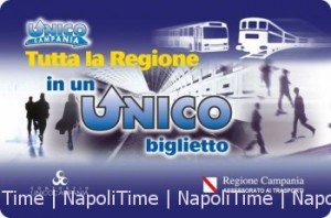 UnicoCampania
