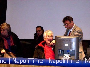 Vittorio-Silvestrini