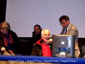 Vittorio-Silvestrini