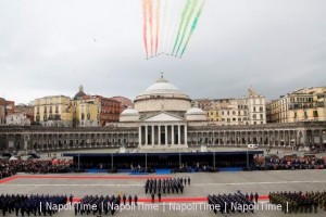 accademia-aeronautica