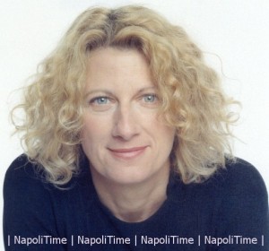 angela-finocchiaro