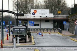 base-nato-bagnoli