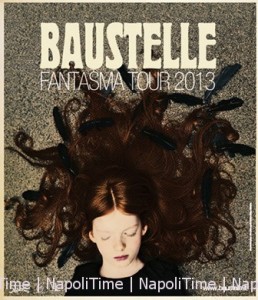 baustelle-fantasma-tour