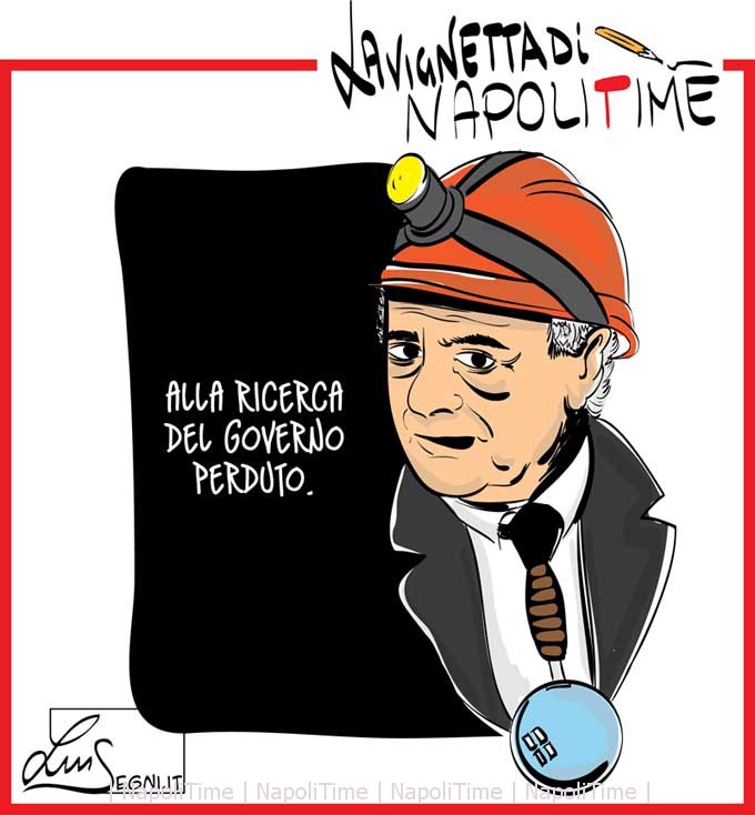 bersani-NT