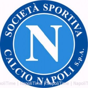 calcio-napoli