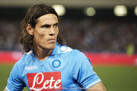 cavani