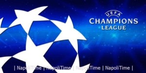champions_league