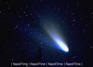 cometa_halley