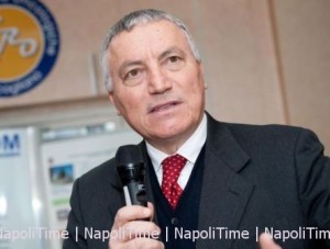 direttore-generale-istituto-tumori-Pascale-di-Napoli-Tonino-Pedicini