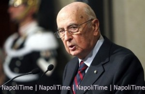 giorgio-napolitano