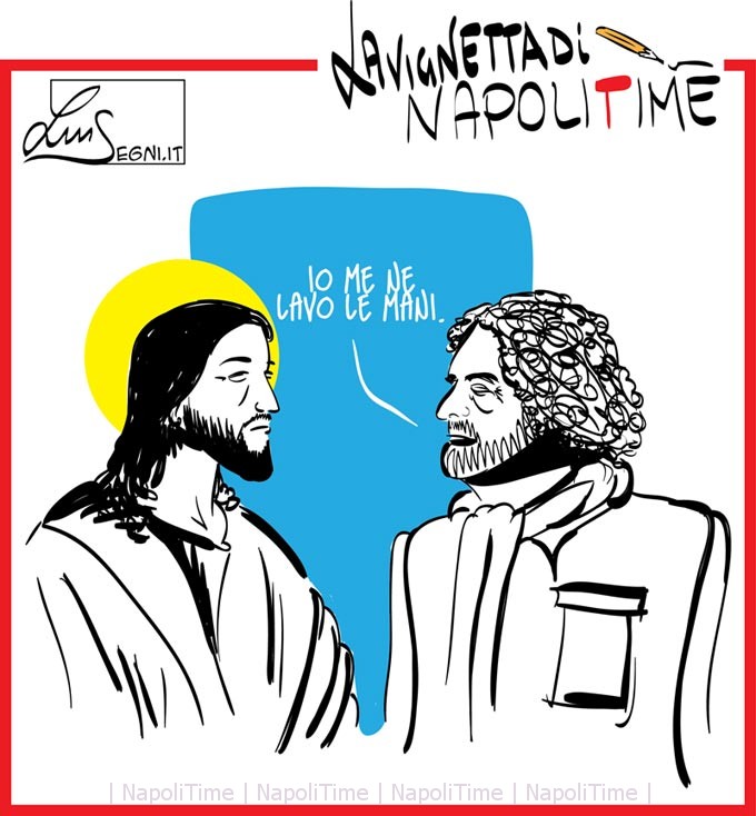 grillo-pasqua-NT