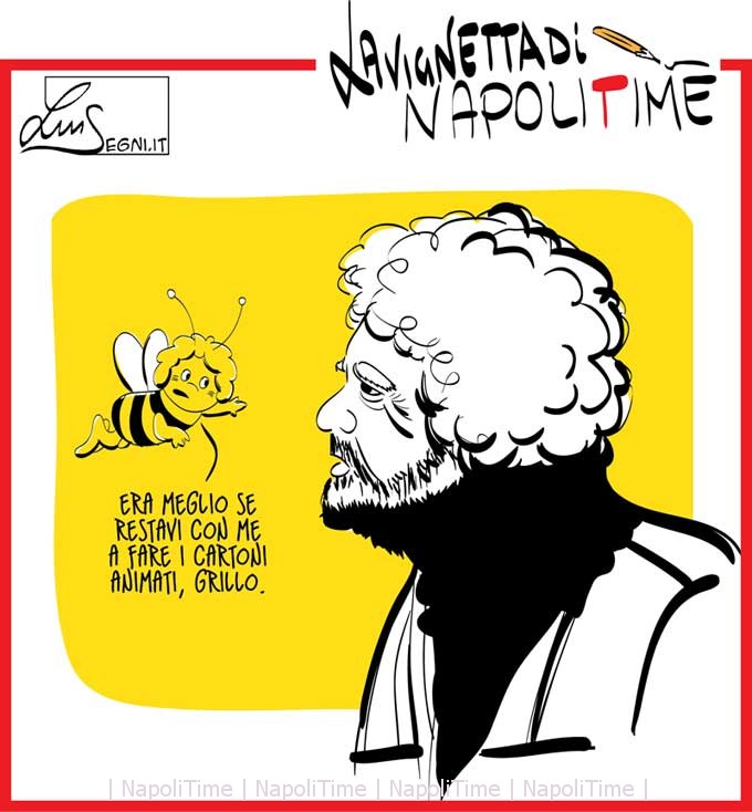 grillo-vespa-NT