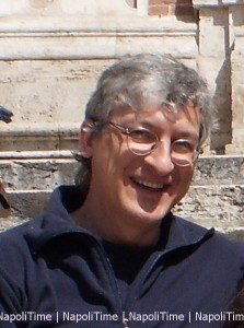 marco-esposito