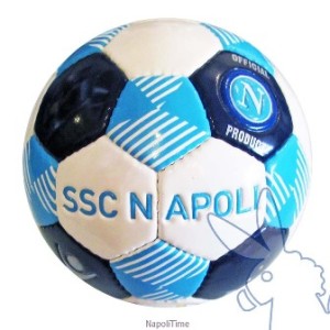 pallone-calcio-napoli-2012 (1)