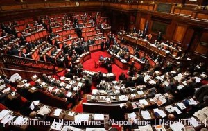 parlamento_italiano