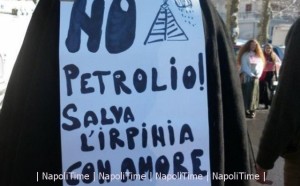 petrolio-irpinia