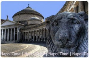 piazza-plebiscito