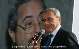 piero-grasso