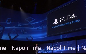 ps4meeting