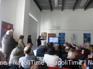 rischio sismico convegno