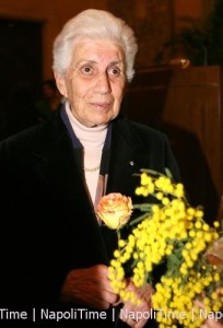 teresa-mattei