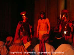 via-crucis-pompei