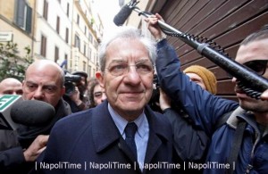 violante