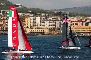 America-s-Cup-a-Bagnoli