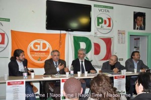 Cultura-della-Legalita