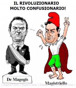Gruppo-FB-Democratici-contro-fumo-LDM